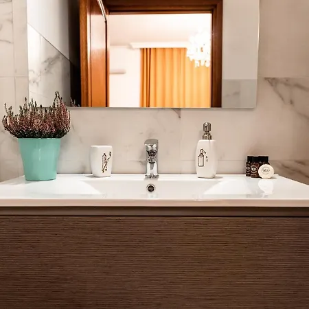 Affittacamere Relais La Lanterne