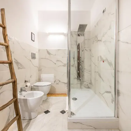 Πανσιόν Relais La Lanterne