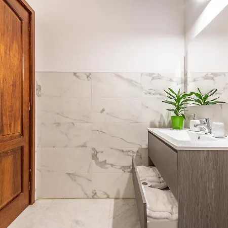 Relais La Lanterne 2* Κάλιαρι