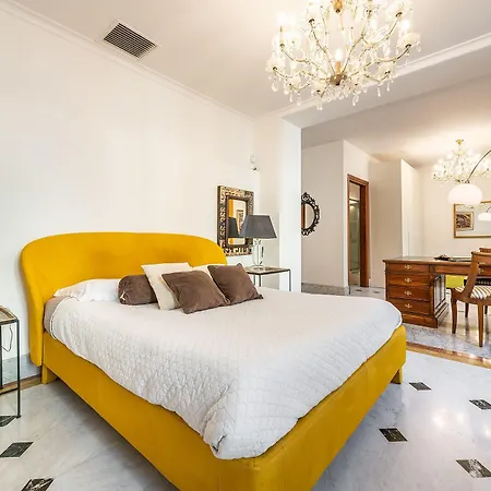 Πανσιόν Relais La Lanterne