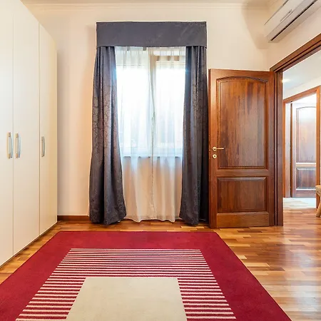 Relais La Lanterne Κάλιαρι