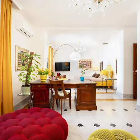 Relais La Lanterne Πανσιόν