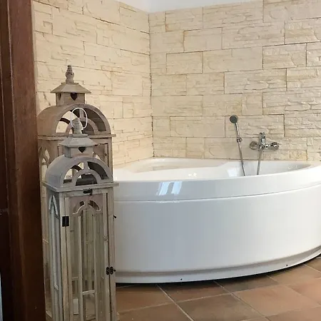 Relais La Lanterne 2* Κάλιαρι