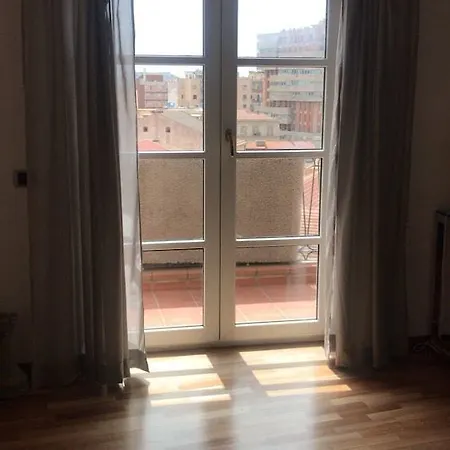 Relais La Lanterne Πανσιόν Κάλιαρι